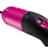 Отвертка аккумуляторная Bosch IXO VI Colour (06039C7022) - фото #3, Technodom.kz