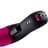 Отвертка аккумуляторная Bosch IXO VI Colour (06039C7022) - фото #4, Technodom.kz