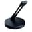 Держатель провода мыши Razer Mouse Bungee V3, Black (RC21-01560100-R3M1) - фото #0, Technodom.kz