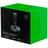 Держатель провода мыши Razer Mouse Bungee V3, Black (RC21-01560100-R3M1) - фото #3, Technodom.kz