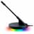 Держатель провода мыши Razer Mouse Bungee V3, Chroma (RC21-01520100-R3M1) - фото #1, Technodom.kz