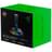 Держатель провода мыши Razer Mouse Bungee V3, Chroma (RC21-01520100-R3M1) - фото #3, Technodom.kz