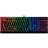 Игровая клавиатура Razer BlackWidow V3 - Yellow Switch, Black (RZ03-03542100-R3R1) - фото #0, Technodom.kz