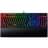 Игровая клавиатура Razer BlackWidow V3 - Yellow Switch, Black (RZ03-03542100-R3R1) - фото #1, Technodom.kz