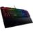 Игровая клавиатура Razer BlackWidow V3 - Yellow Switch, Black (RZ03-03542100-R3R1) - фото #2, Technodom.kz