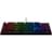 Игровая клавиатура Razer BlackWidow V3 - Yellow Switch, Black (RZ03-03542100-R3R1) - фото #4, Technodom.kz