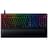 Игровая клавиатура Razer BlackWidow V3 Pro - Green Switch, Black (RZ03-03530800-R3R1) - фото #0, Technodom.kz