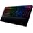Игровая клавиатура Razer BlackWidow V3 Pro - Green Switch, Black (RZ03-03530800-R3R1) - фото #3, Technodom.kz
