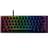 Игровая клавиатура Razer Huntsman Mini - Purple Switch, Black (RZ03-03391500-R3R1) - фото #0, Technodom.kz
