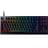 Razer Huntsman TE Ойын пернетақтасы - Red Switch, Black (RZ03-03081000-R3R1) - фото #0, Technodom.kz