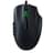 Игровая мышь Razer Naga X (RZ01-03590100-R3M1) - фото #0, Technodom.kz