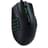 Игровая мышь Razer Naga X (RZ01-03590100-R3M1) - фото #1, Technodom.kz