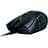 Игровая мышь Razer Naga X (RZ01-03590100-R3M1) - фото #2, Technodom.kz