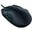 Игровая мышь Razer Naga X (RZ01-03590100-R3M1) - фото #3, Technodom.kz
