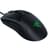 Игровая мышь Razer Viper 8KHz (RZ01-03580100-R3M1) - фото #1, Technodom.kz