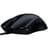 Игровая мышь Razer Viper 8KHz (RZ01-03580100-R3M1) - фото #2, Technodom.kz