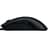 Игровая мышь Razer Viper 8KHz (RZ01-03580100-R3M1) - фото #3, Technodom.kz