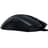 Игровая мышь Razer Viper 8KHz (RZ01-03580100-R3M1) - фото #4, Technodom.kz