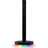 Razer Base Station V2 Chroma (RC21-01510100-R3M1) гарнитурасына арналған сүйеуіші - фото #3, Technodom.kz