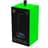 Razer Base Station V2 Chroma (RC21-01510100-R3M1) гарнитурасына арналған сүйеуіші - фото #4, Technodom.kz