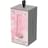 Подставка для гарнитуры Razer Base Station V2 Chroma, Quartz (RC21-01510200-R3M1) - фото #3, Technodom.kz