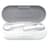 Игровая гарнитура беспроводная Razer Hammerhead True Wireless, Mercury (RZ12-02970500-R3M1) - фото #1, Technodom.kz