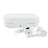 Игровая гарнитура беспроводная Razer Hammerhead True Wireless, Mercury (RZ12-02970500-R3M1) - фото #2, Technodom.kz