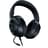 Игровая гарнитура Razer Kraken V3 X (RZ04-03750100-R3M1) - фото #2, Technodom.kz