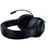Игровая гарнитура Razer Kraken V3 X (RZ04-03750100-R3M1) - фото #3, Technodom.kz