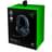 Игровая гарнитура Razer Kraken V3 X (RZ04-03750100-R3M1) - фото #4, Technodom.kz