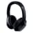Игровая гарнитура Razer Opus 2020, Black (RZ04-03430100-R3M1) - фото #0, Technodom.kz