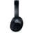 Игровая гарнитура Razer Opus 2020, Black (RZ04-03430100-R3M1) - фото #1, Technodom.kz