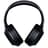 Игровая гарнитура Razer Opus 2020, Black (RZ04-03430100-R3M1) - фото #3, Technodom.kz