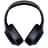 Игровая гарнитура Razer Opus 2020, Black (RZ04-03430100-R3M1) - фото #4, Technodom.kz