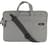 Сумка для ноутбука 15.6" NEO NEK-003, Light Grey (NEK-003LG) - фото #1, Technodom.kz
