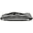 Сумка для ноутбука 15.6" NEO NEK-003, Light Grey (NEK-003LG) - фото #3, Technodom.kz