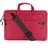 Сумка для ноутбука 15.6" NEO NEK-003, Red (NEK-003R) - фото #1, Technodom.kz