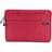 Сумка для ноутбука 15.6" NEO NEK-003, Red (NEK-003R) - фото #2, Technodom.kz