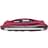 Сумка для ноутбука 15.6" NEO NEK-003, Red (NEK-003R) - фото #3, Technodom.kz