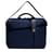 Сумка для ноутбука 15.6" NEO NEK-005, Dark Blue (NEK-005DB) - фото #1, Technodom.kz