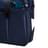 Сумка для ноутбука 15.6" NEO NEK-005, Dark Blue (NEK-005DB) - фото #3, Technodom.kz
