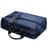 Сумка для ноутбука 15.6" NEO NEK-005, Dark Blue (NEK-005DB) - фото #4, Technodom.kz