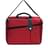 Сумка для ноутбука 15.6" NEO NEK-005, Red (NEK-005R) - фото #1, Technodom.kz