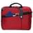 Сумка для ноутбука 15.6" NEO NEK-005, Red (NEK-005R) - фото #2, Technodom.kz