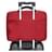 Сумка для ноутбука 15.6" NEO NEK-005, Red (NEK-005R) - фото #3, Technodom.kz