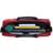 Сумка для ноутбука 15.6" NEO NEK-005, Red (NEK-005R) - фото #4, Technodom.kz