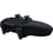 PS5 Sony DualSense Midnight Black (CFI-ZCT1W MB) Сымсыз джойстігі - фото #1, Technodom.kz