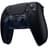 PS5 Sony DualSense Midnight Black (CFI-ZCT1W MB) Сымсыз джойстігі - фото #3, Technodom.kz
