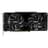 Видеокарта Palit GTX 1660 Super 6GB 192bit/G6 (HDMI+DP)(NE6166S018J9-1160A-1) - фото #0, Technodom.kz Видеокарта Palit GTX 1660 Super 6GB 192bit/G6 (HDMI+DP)(NE6166S018J9-1160A-1) - фото #0, Technodom.kz
