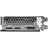 Видеокарта Palit GTX 1660 Super 6GB 192bit/G6 (HDMI+DP)(NE6166S018J9-1160A-1) - фото #2, Technodom.kz Видеокарта Palit GTX 1660 Super 6GB 192bit/G6 (HDMI+DP)(NE6166S018J9-1160A-1) - фото #2, Technodom.kz